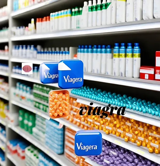 Achat viagra shop online org